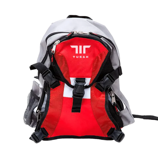 TUSAH - Pro Back Pack
