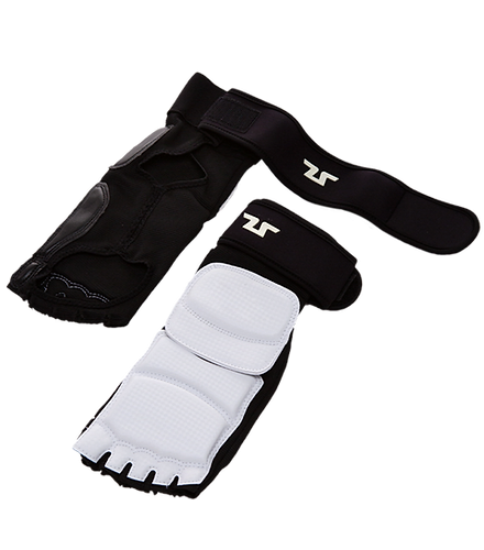 TUSAH - WT Foot Protectors