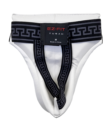 TUSAH - Groin Guard Male