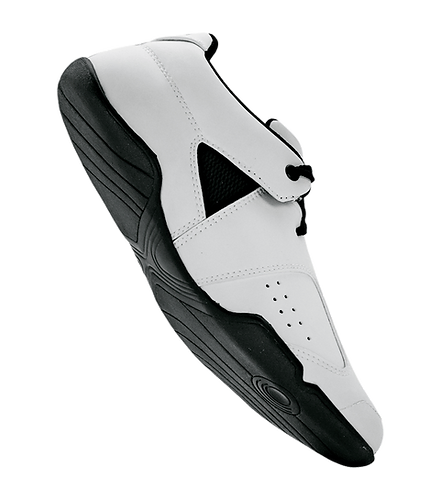 TUSAH WT - Child Shoe JET1