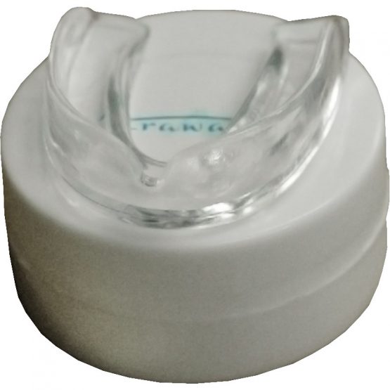 Arawaza Mouth Guard