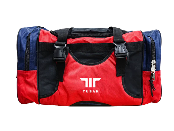 TUSAH - EZ-Fit Equipment Bag