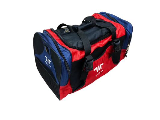 TUSAH - EZ-Fit Equipment Bag