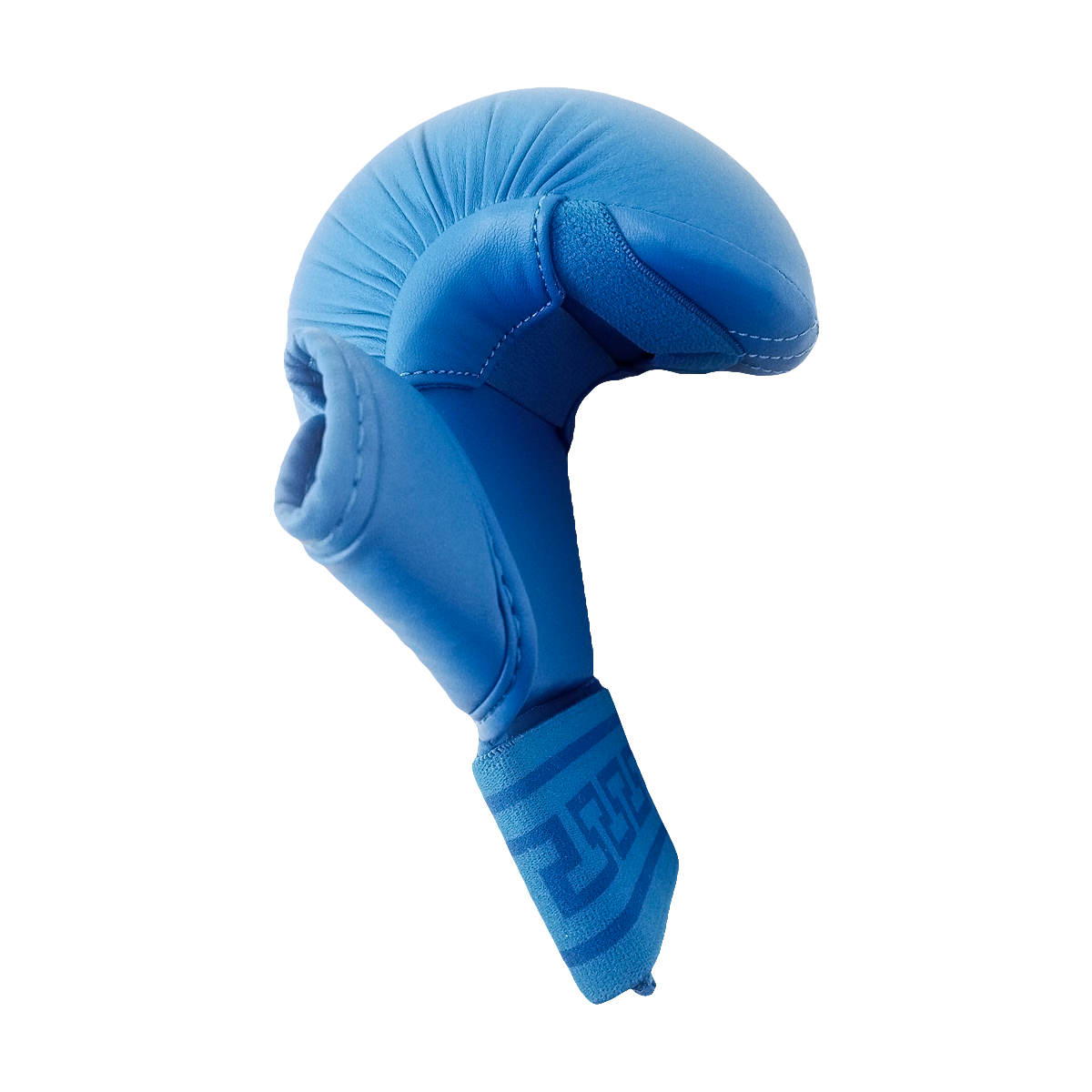 New TUSAH EZ-Fit Karate Mitts with Thumb