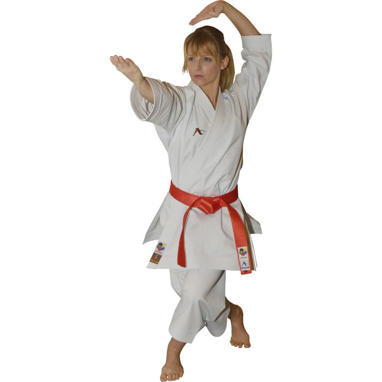 Arawaza Amber Evolution