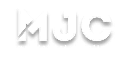 MJC Martial Arts Supplies