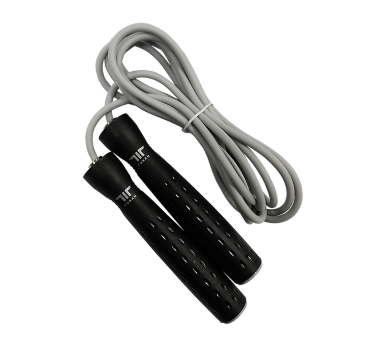 TUSAH - Skipping Rope