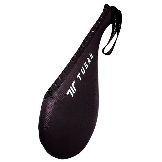 TUSAH - Single Kick Target