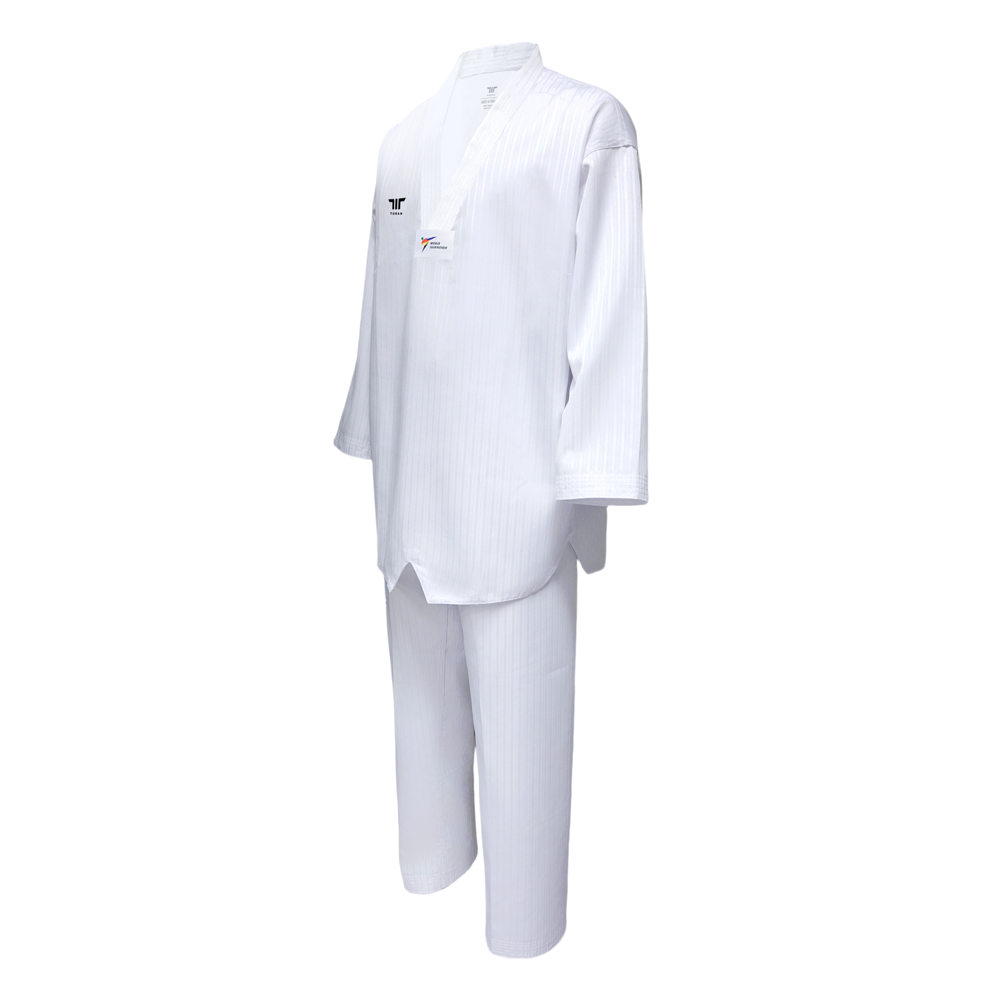 TUSAH - Nova Uniform (160cm-210cm)