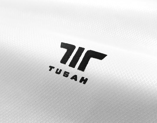 New TUSAH WKF Approved EZ-Fit Kumite Uniform