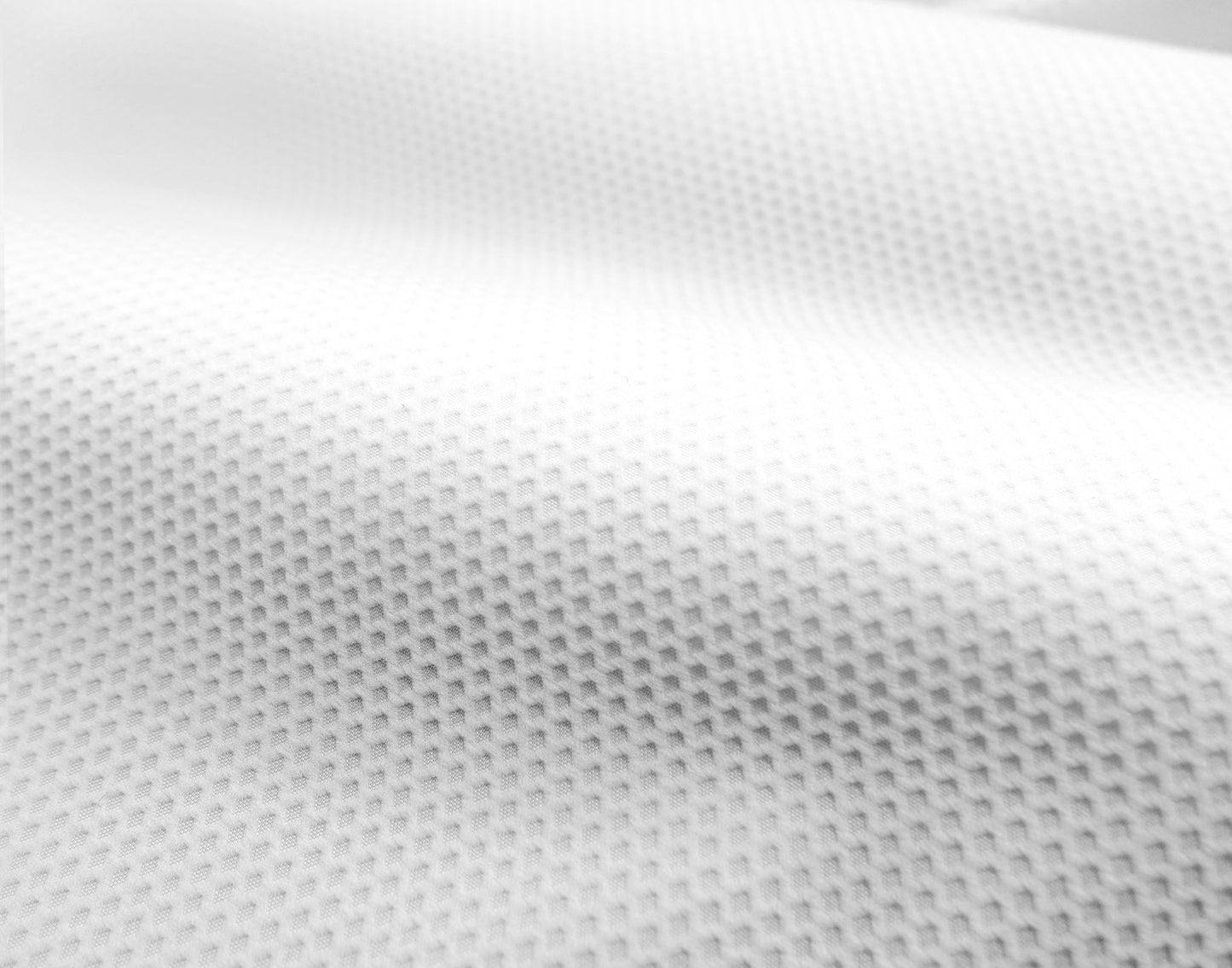 New Tusah WKF Approved Deluxe Kata Gi 12oz