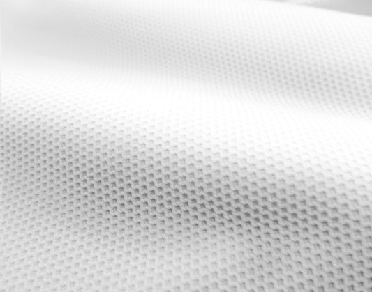 New TUSAH WKF Approved Premium Karate Kumite Uniform