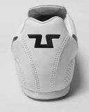 Tusah - Taekwondo Shoes