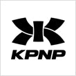 WT KP&P Electronic Socks