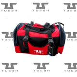 Tusah Pro Equipment Bag