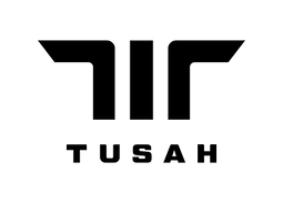 TUSAH - World Taekwondo