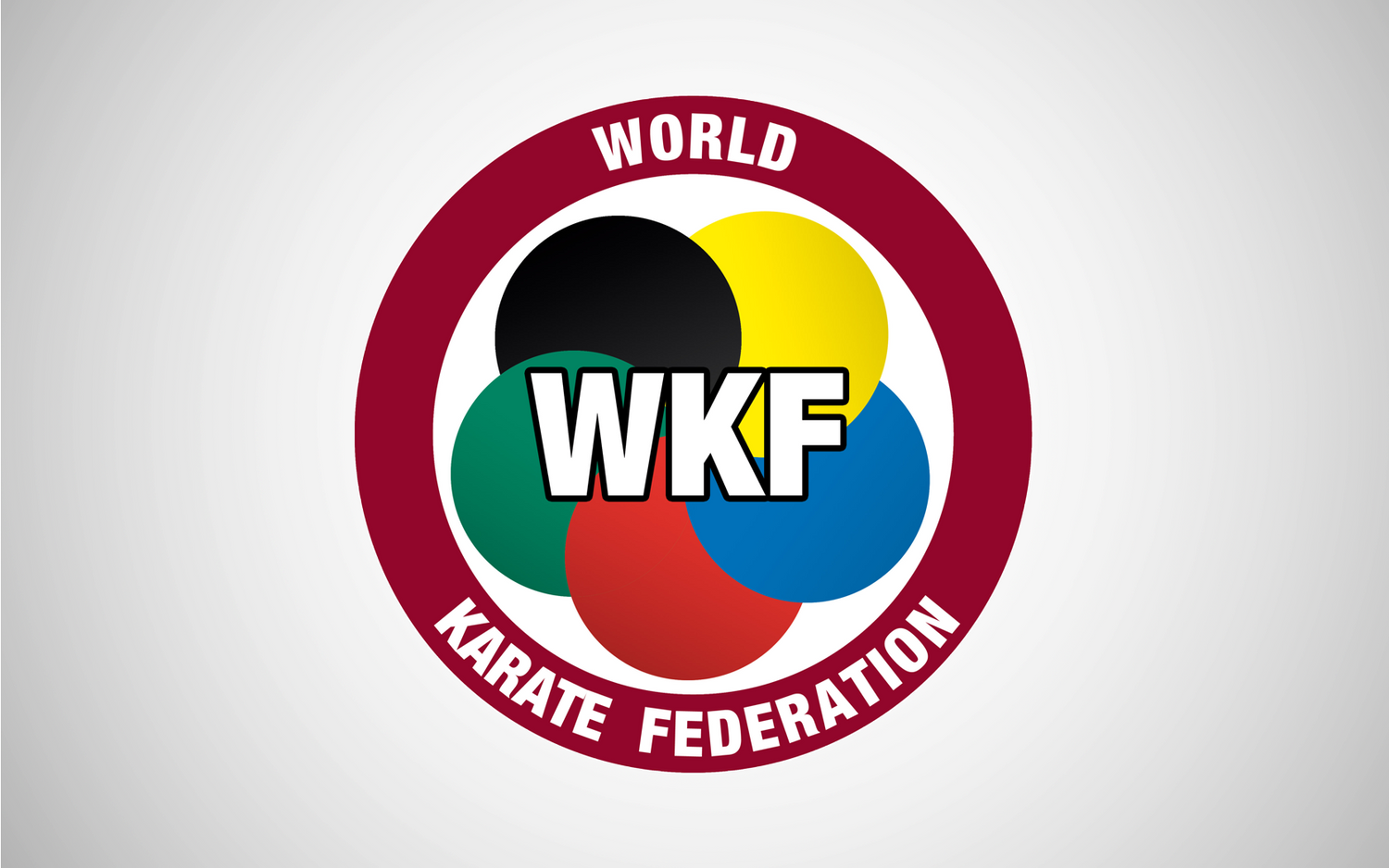 WKF Approved