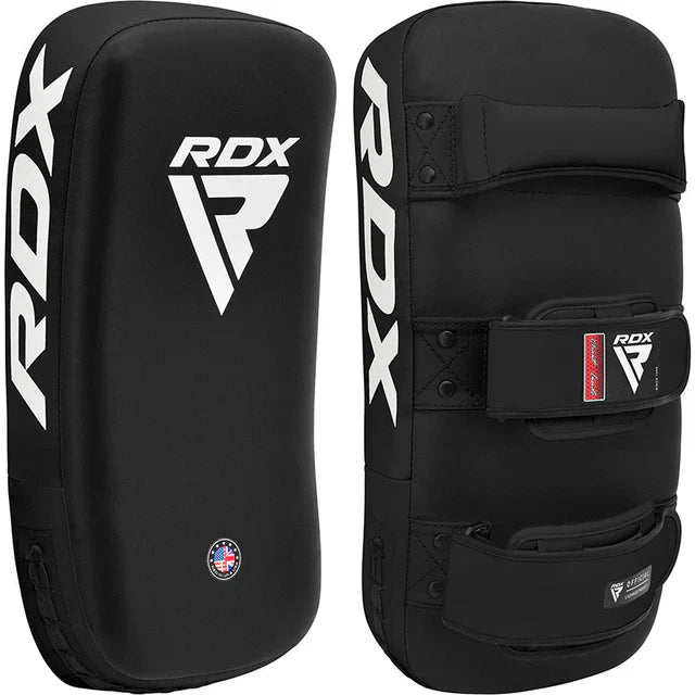 KICKBOXING