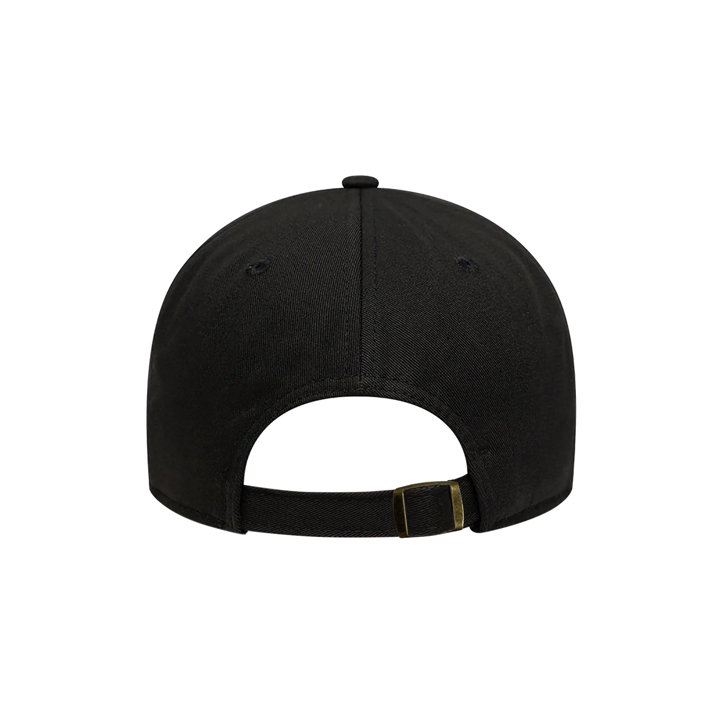 TUSAH - Snapback Hat