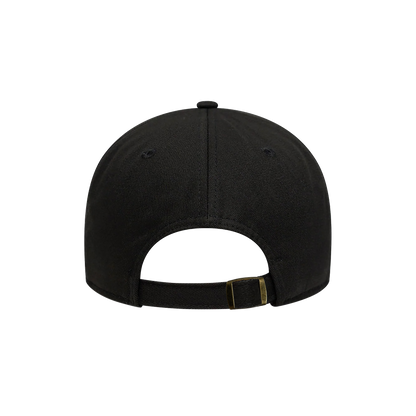 TUSAH - Snapback Hat