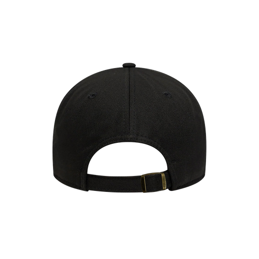 TUSAH - Snapback Hat