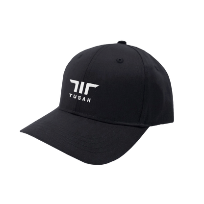 TUSAH - Snapback Hat