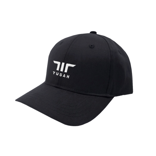 TUSAH - Snapback Hat