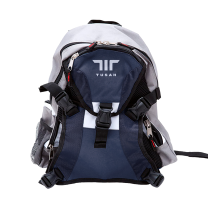 TUSAH - Pro Back Pack