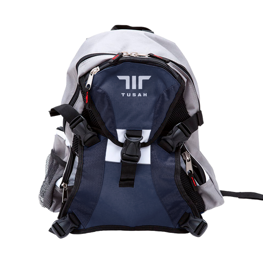 TUSAH - Pro Back Pack