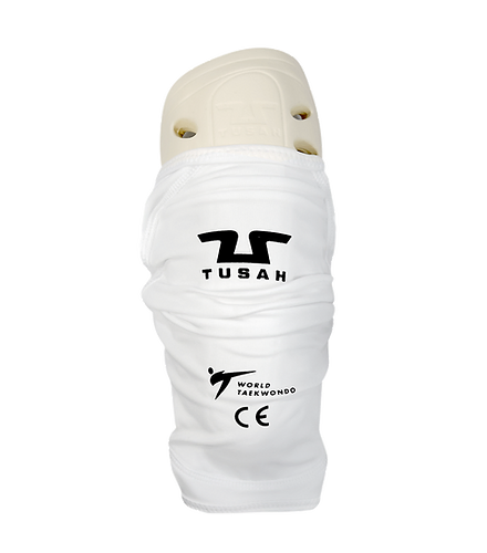 TUSAH - EVO Forearm Guard