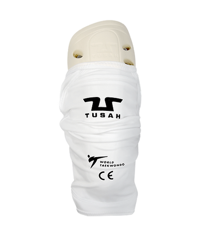 TUSAH - EVO Forearm Guard