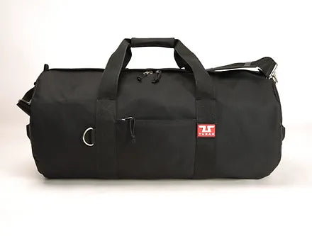 TUSAH - Duffle Bag