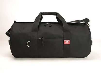 TUSAH - Duffle Bag