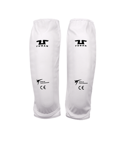 TUSAH - EVO Shin Guard