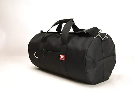 TUSAH - Duffle Bag