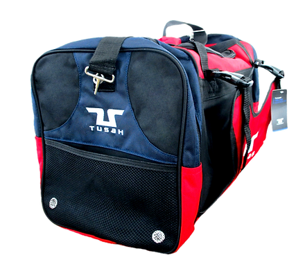 TUSAH - Pro Equipment Bag