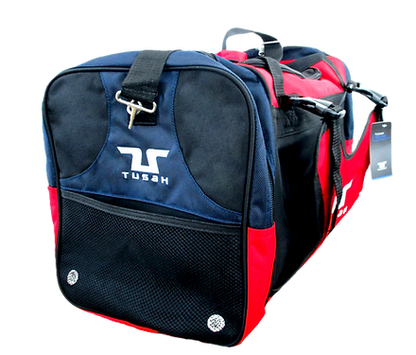 TUSAH - Pro Equipment Bag