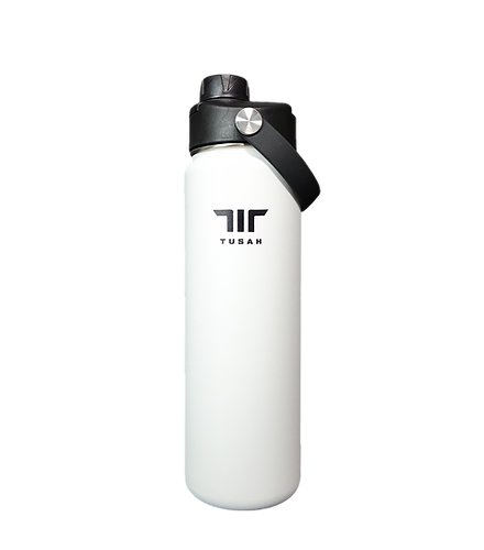 TUSAH - Hydration Bottle