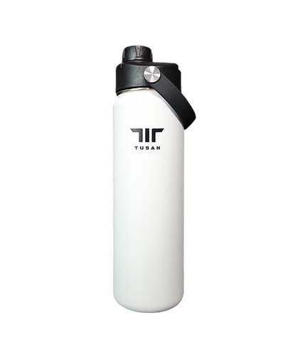 TUSAH - Hydration Bottle