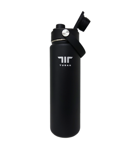 TUSAH - Hydration Bottle