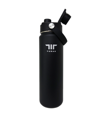 TUSAH - Hydration Bottle