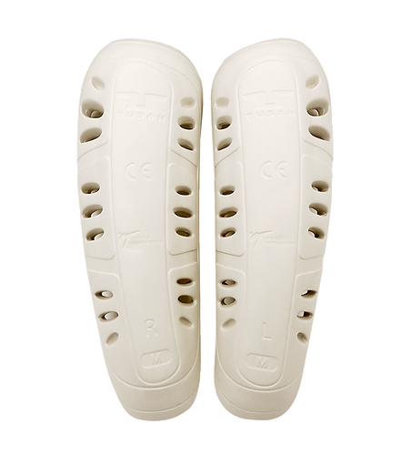 TUSAH - EVO Shin Guard