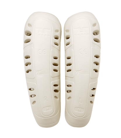 TUSAH - EVO Shin Guard