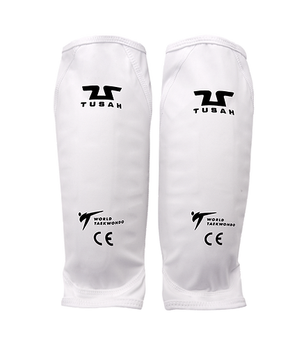 TUSAH - EVO Forearm Guard