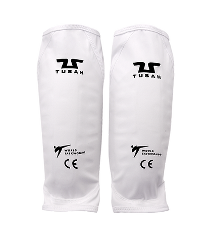 TUSAH - EVO Forearm Guard