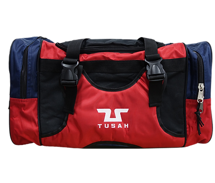 TUSAH - Pro Equipment Bag