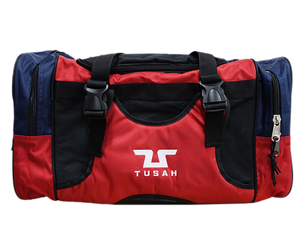 TUSAH - Pro Equipment Bag