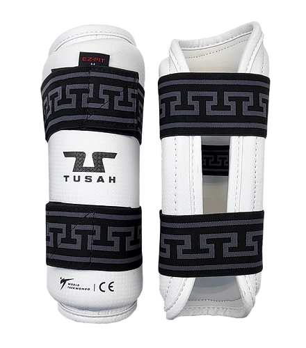 TUSAH - Forearm Protectors