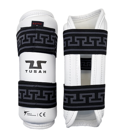 TUSAH - Forearm Protectors