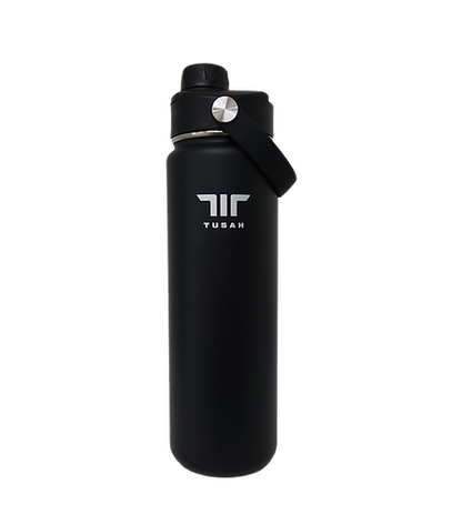 TUSAH - Hydration Bottle